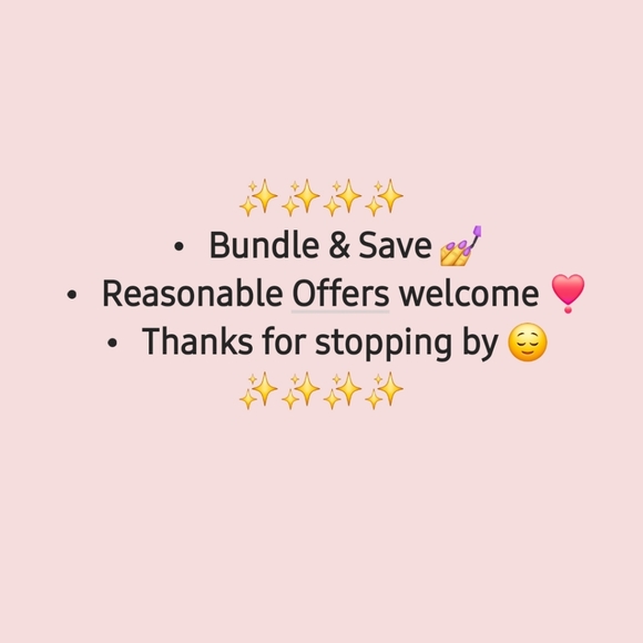 eco_fab_finds